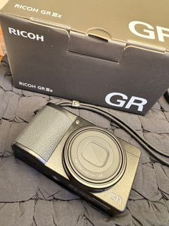 （分類：）位於 。 由 roiko 提交（商品編號 1415085025，圖片 1）。簡介： 。