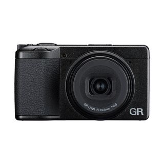 (Category: ) located in . Submitted by 7daydeal (Listing ID 1415120522, Image 1). Description: .