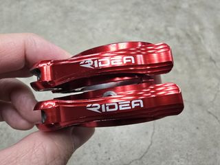 （分類：）位於 。 由 royyau2002 提交（商品編號 1415177591，圖片 1）。簡介： 。