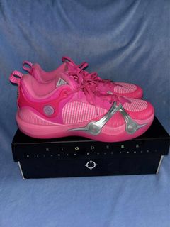(Category: ) located in . Submitted by gentlyusedthreads (Listing ID 1415218425, Image 1). Description: .
