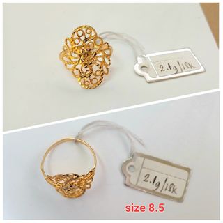 (Category: ) located in . Submitted by rlshop_ph (Listing ID 1415098725, Image 1). Description: .