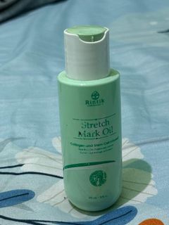 (Kategori: ) berada di . Dikirim oleh dipadipp (ID iklan 1415117296, Gambar 1). Deskripsi: .