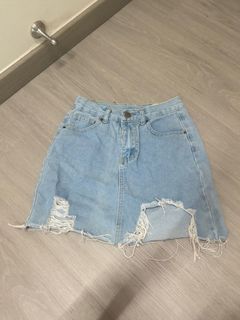 (Category: ) located in . Submitted by user6666 (Listing ID 1415109228, Image 1). Description: .