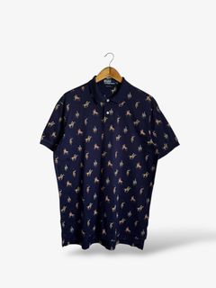 (Category: ) located in . Submitted by undergroundloots (Listing ID 1415220548, Image 1). Description: .