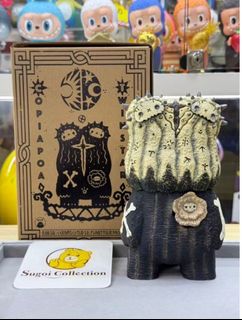 羅本製所出售| Carousell Hong Kong