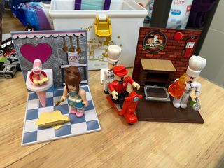 （分類：）位於 。 由 ecbillshop 提交（商品編號 1415196181，圖片 1）。簡介： 。