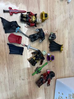 （分類：）位於 。 由 ecbillshop 提交（商品編號 1415195514，圖片 1）。簡介： 。