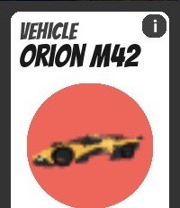 (Category: ) located in . Submitted by ballincat44 (Listing ID 1415173612, Image 1). Description: .