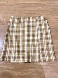 (Kategori: ) berada di . Dikirim oleh julianaprelovedmedan (ID iklan 1415217495, Gambar 1). Deskripsi: .