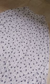 (Kategori: ) berada di . Dikirim oleh woolfits (ID iklan 1415141633, Gambar 1). Deskripsi: .