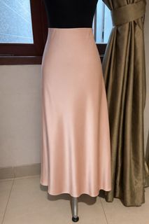 (Kategori: ) berada di . Dikirim oleh krishpy279 (ID iklan 1414334852, Gambar 1). Deskripsi: .