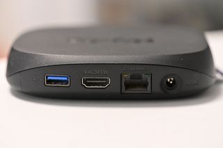 （分類：）位於 。 由 ksyip7777 提交（商品編號 1415186066，圖片 1）。簡介： 。