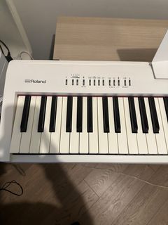 （分類：）位於 。 由 konakkey 提交（商品編號 1415231902，圖片 1）。簡介： 。