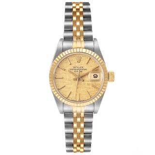 (Category: ) located in . Submitted by classymnlr35757 (Listing ID 1415052189, Image 1). Description: .
