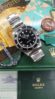 (Category: ) located in . Submitted by watch_ink (Listing ID 1415090386, Image 1). Description: .