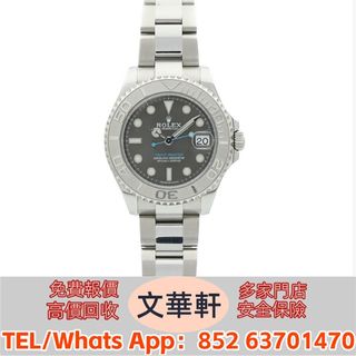 （分類：）位於 。 由 manwaahin 提交（商品編號 1415089242，圖片 1）。簡介： 。
