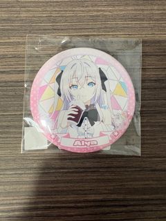 (Category: ) located in . Submitted by bocchi_the_rock (Listing ID 1415053877, Image 1). Description: .