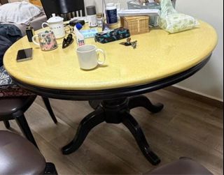 (Category: ) located in . Submitted by sleong7 (Listing ID 1415182722, Image 1). Description: .