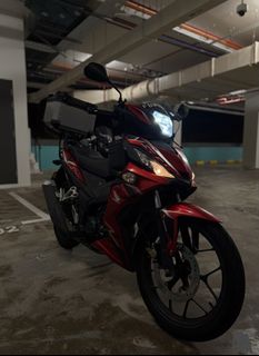 (Category: ) located in . Submitted by sidneyzzz (Listing ID 1415220959, Image 1). Description: .
