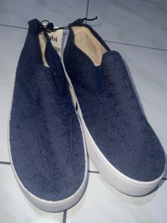 (Kategori: ) berada di . Dikirim oleh the_gultz (ID iklan 1415208068, Gambar 1). Deskripsi: .