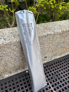 （分類：）位於 。 由 hoho_z 提交（商品編號 1415209243，圖片 1）。簡介： 。