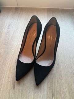 （分類：）位於 。 由 goodsecondhand1 提交（商品編號 1415160224，圖片 1）。簡介： 。
