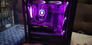 (Category: ) located in . Submitted by ajtwenty5 (Listing ID 1415174580, Image 1). Description: .