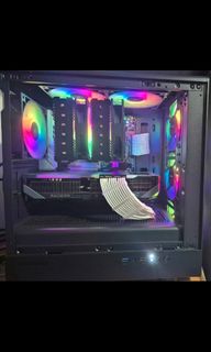 (Category: ) located in . Submitted by ryzen98 (Listing ID 1413354917, Image 1). Description: .