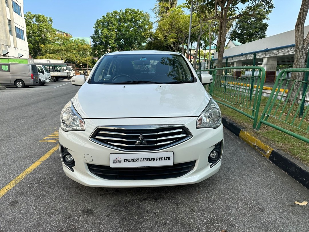 (Category: ) located in . Submitted by elroy_goh (Listing ID 1415135697, Image 1). Description: .