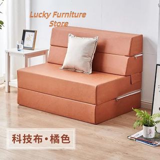 Bed, custom bed, Murphy bed, kids bed leh Collection item 2