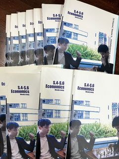 （分類：）位於 。 由 yyx2_1010 提交（商品編號 1415145663，圖片 1）。簡介： 。