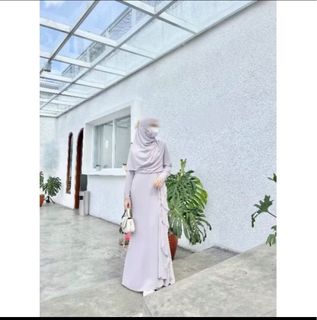 (Kategori: ) berada di . Dikirim oleh lessismoresis (ID iklan 1415175383, Gambar 1). Deskripsi: .