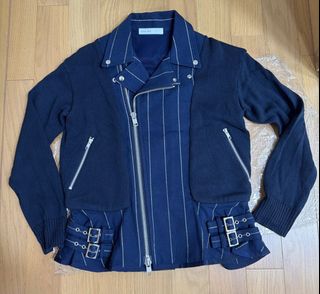 （分類：）位於 。 由 faye_vintage 提交（商品編號 1415105508，圖片 1）。簡介： 。