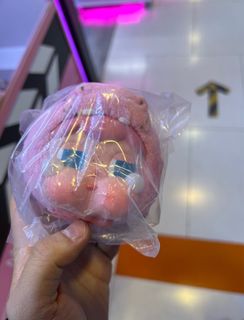 （分類：）位於 。 由 chowchow29 提交（商品編號 1415185917，圖片 1）。簡介： 。