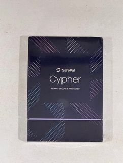 （分類：）位於 。 由 ll820 提交（商品編號 1415135627，圖片 1）。簡介： 。