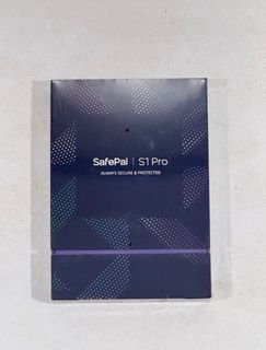 （分類：）位於 。 由 ll820 提交（商品編號 1415135405，圖片 1）。簡介： 。