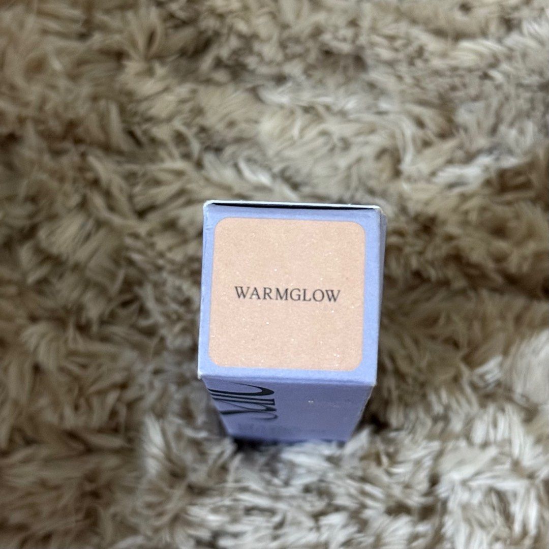 Saie Glowy Super Gel - Warmglow (Category: Makeup) located in Quezon City. Submitted by glitznbits (Listing ID 1415133840, Image 3). Description: 🎀Saie Glowy Super Gel in Warmglow 🎀Lightweight, multi-purpose gel 🎀Vegan and cruelty-free 🎀Size: 45ml / 0.50 fl oz 🎀Tested once .