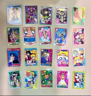 (Category: ) located in . Submitted by kkkkon2 (Listing ID 1415219409, Image 1). Description: .