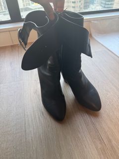 （分類：）位於 。 由 goodsecondhand1 提交（商品編號 1415155670，圖片 1）。簡介： 。