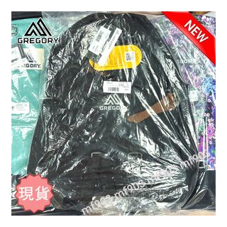 （分類：）位於 。 由 mf903 提交（商品編號 1415134521，圖片 1）。簡介： 。