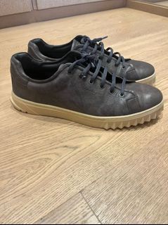 （分類：）位於 。 由 rico27f 提交（商品編號 1415059624，圖片 1）。簡介： 。
