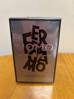 （分類：）位於 。 由 joylimel 提交（商品編號 1415044713，圖片 1）。簡介： 。