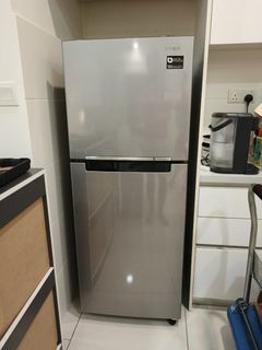(Category: ) located in . Submitted by mervin.chen513 (Listing ID 1415207093, Image 1). Description: .