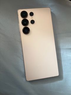 （分類：）位於 。 由 isabella700 提交（商品編號 1415162419，圖片 1）。簡介： 。