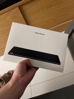 （分類：）位於 。 由 longlongtino 提交（商品編號 1415205593，圖片 1）。簡介： 。