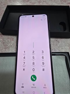 （分類：）位於 。 由 mini_catdog 提交（商品編號 1410740098，圖片 1）。簡介： 。