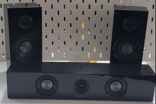 （分類：）位於 。 由 jming19 提交（商品編號 1415051190，圖片 1）。簡介： 。