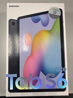 （分類：）位於 。 由 jp09052018 提交（商品編號 1415086705，圖片 1）。簡介： 。