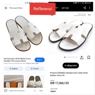 (Kategori: ) berada di . Dikirim oleh kodeng1976 (ID iklan 1415062525, Gambar 1). Deskripsi: .