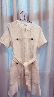 （分類：）位於 。 由 outlet_hk 提交（商品編號 1415132862，圖片 1）。簡介： 。